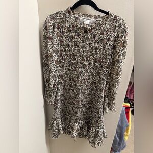 Veronica Beard 6 dress